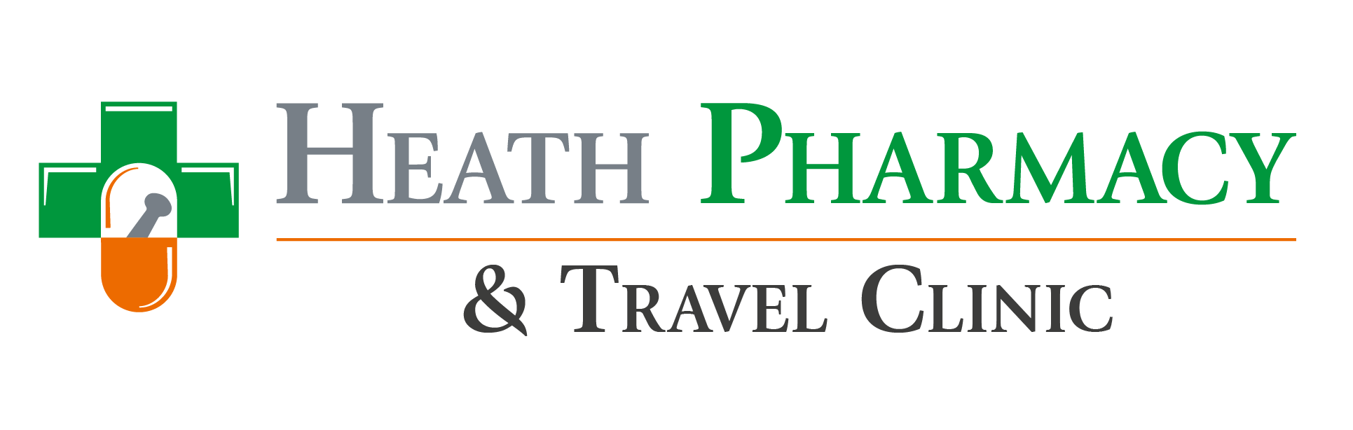 Heath Pharmacy